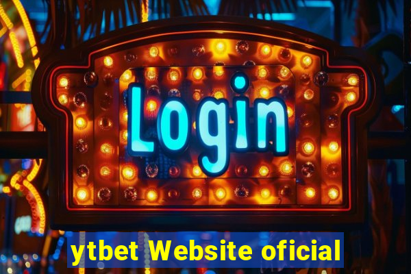 ytbet Website oficial